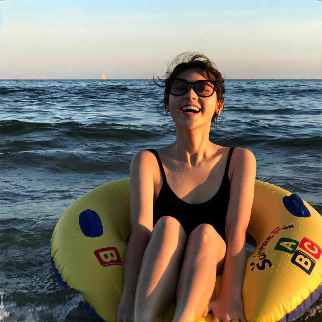 酷玩乐队2012年现场演唱会