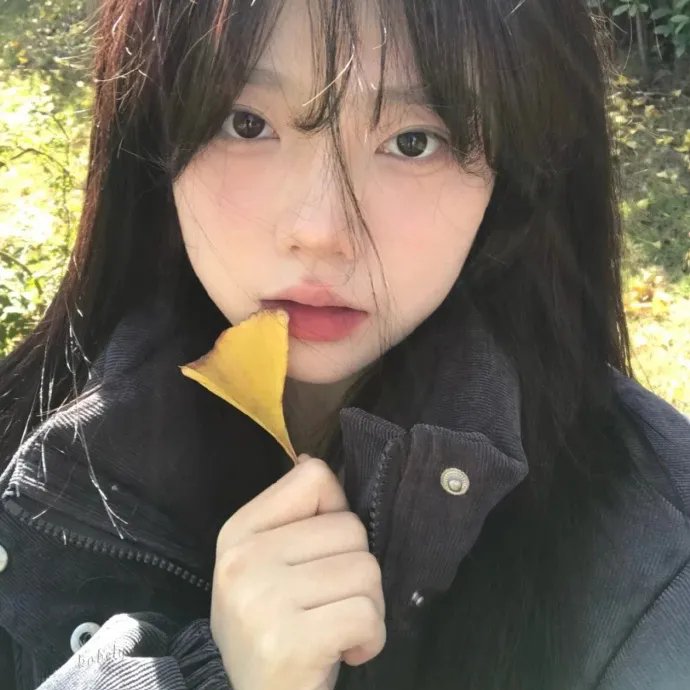 复仇者集结 第三季