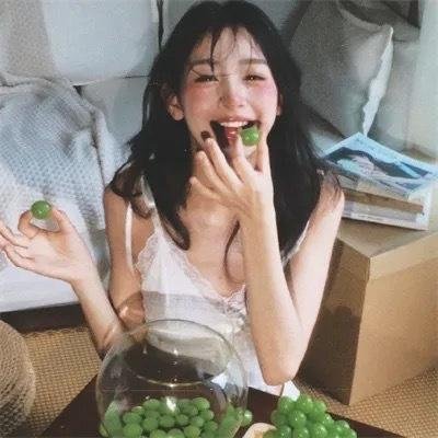 站在你的角度看我第一季