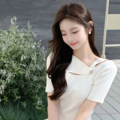 2019:纽约陷落之后