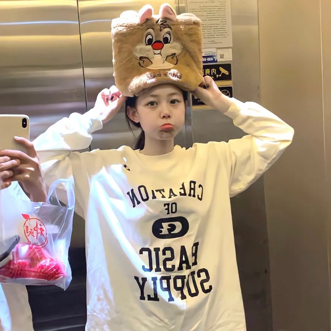 哆啦A梦:大雄的宇宙小战争2021