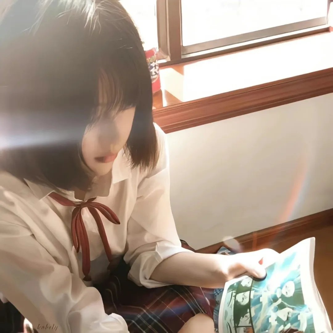 山峦礼赞