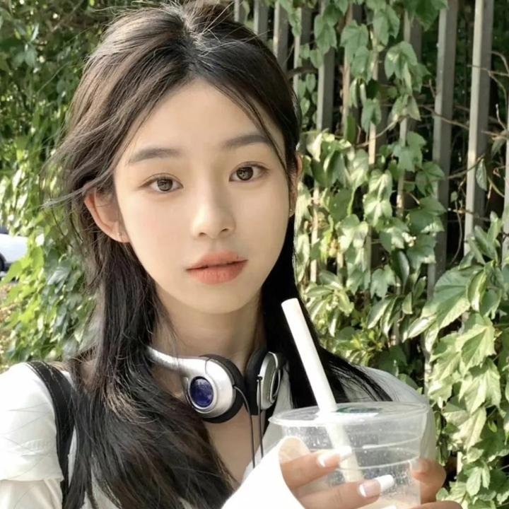 我的野蛮奶奶粤语