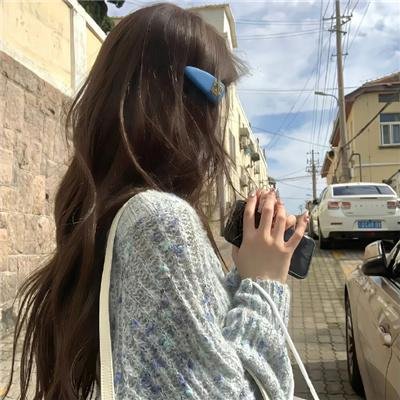 月子期和渣男离婚