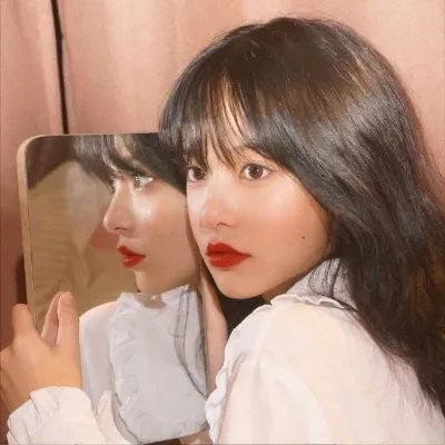 瓦莱莉和她的奇迹一周