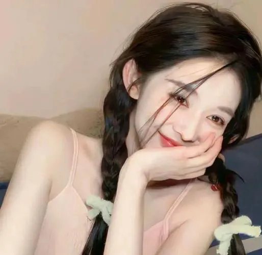 开心女鬼粤语