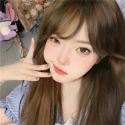 青年乌兰夫