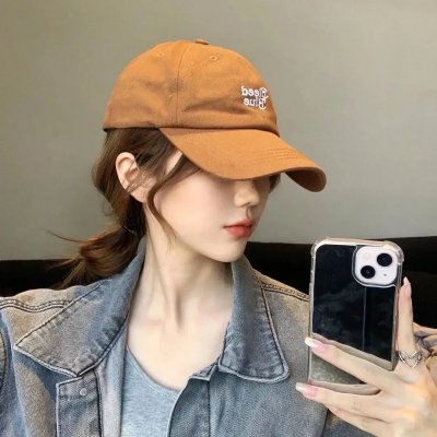终极奇兵