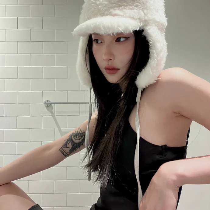 跳舞吧!爸爸