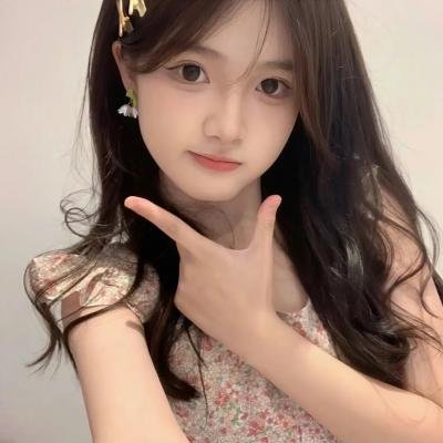 科搜研之女 第20季