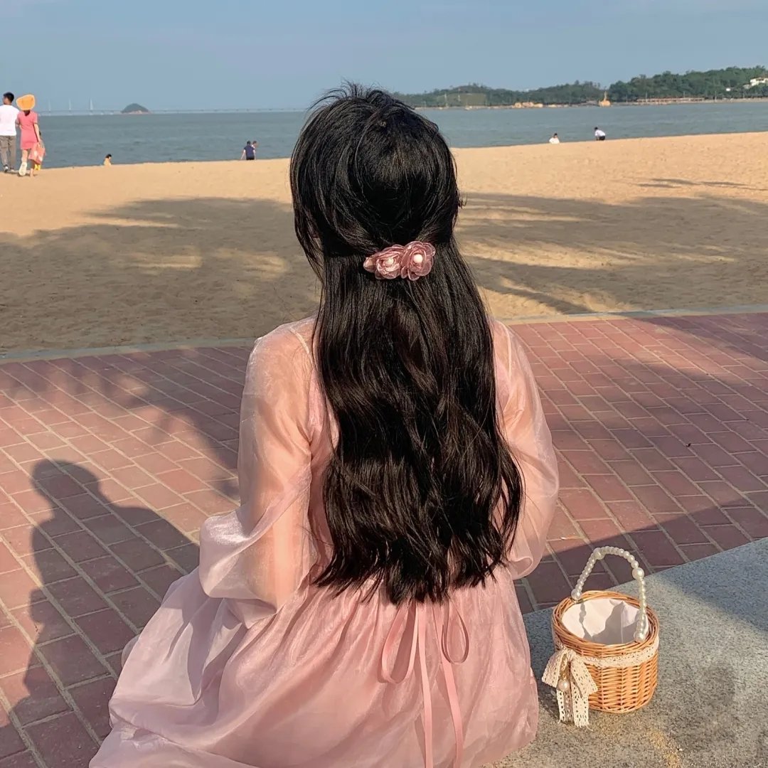 混沌行走