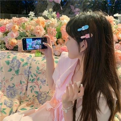 水上狂热