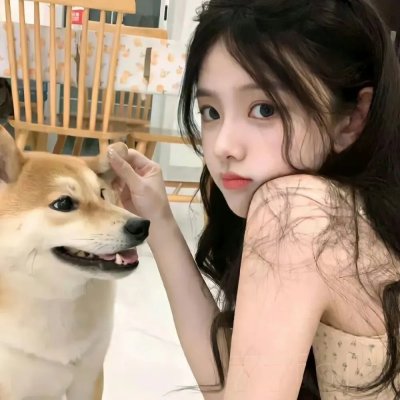 一本漫画闯天涯