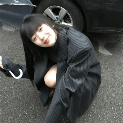 爱的过去进行式:P.S. 我仍爱你