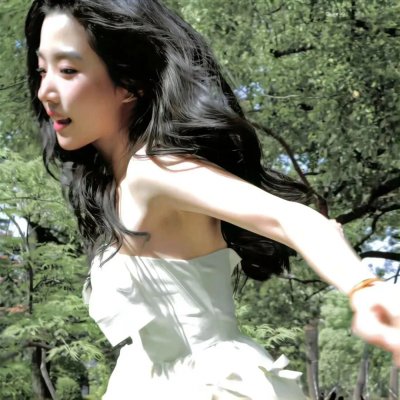 角落办公室