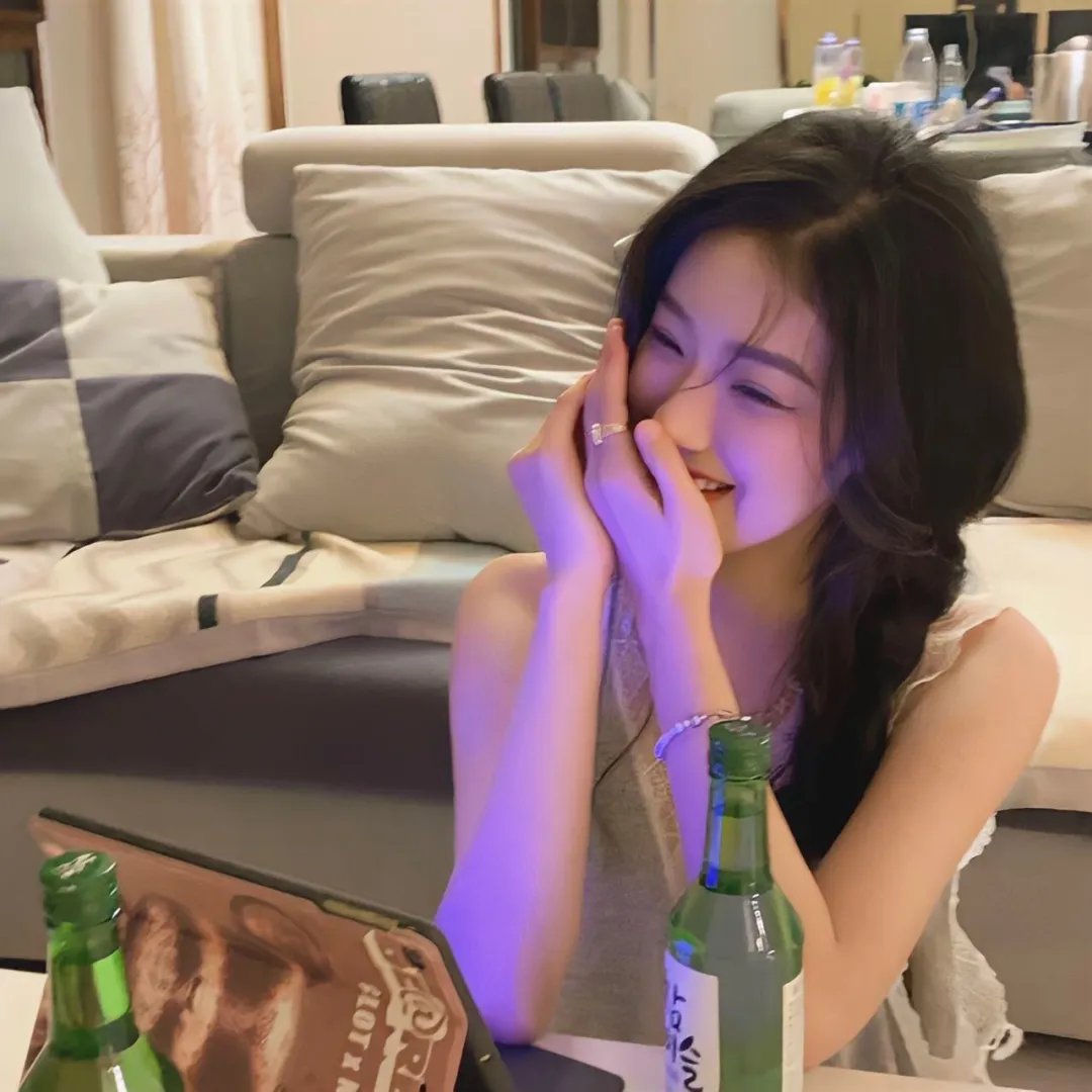 贝蒂娜