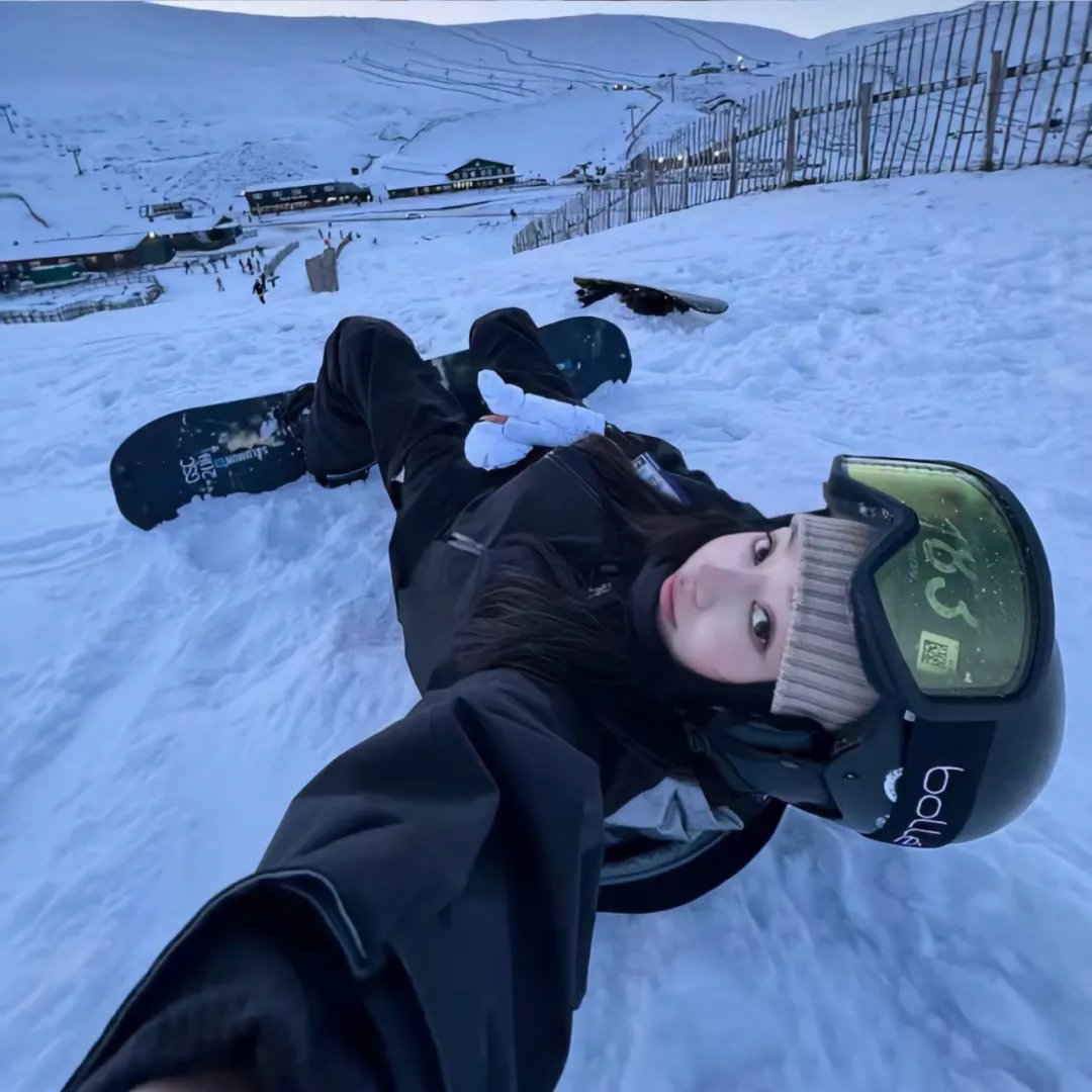 重生后打脸肩祧丈夫&重生后打脸虚伪丈夫