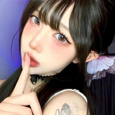 春运之无尽归途