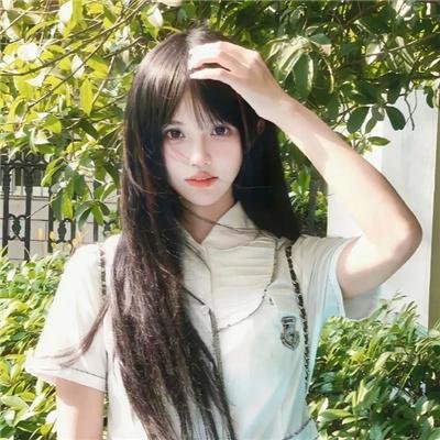 宏观世界