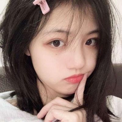 常春藤