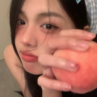 我要嫁印侨