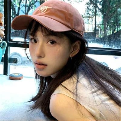 恶魔爵爷
