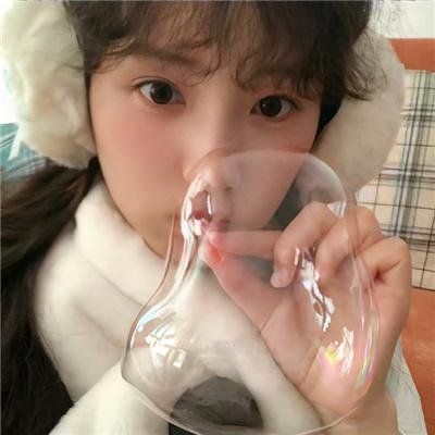 跳动的心
