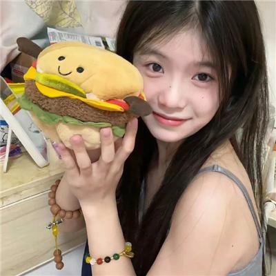 阿游小姐