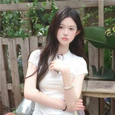 缘来想见妳