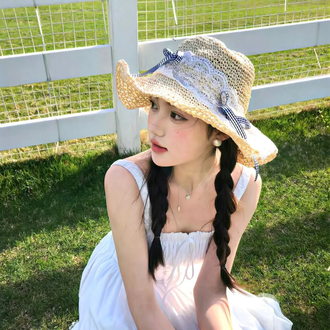 美军最忌惮的男人,他的名字叫龟次郎